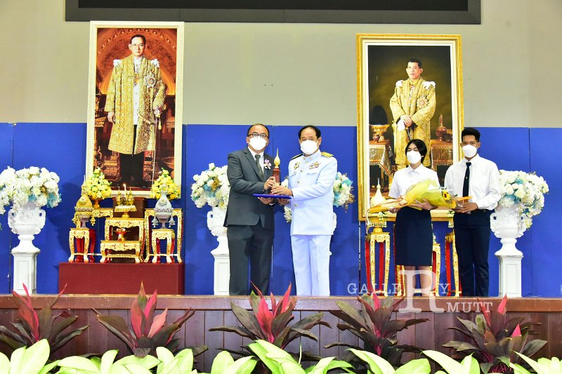 20220118 Rajamangala Award-119.JPG